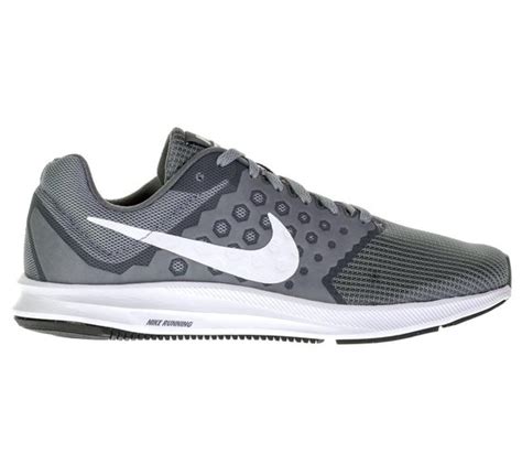 nike dames downshifter 7 hardloopschoenen|Nike .